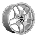 Wheel Pros, LLC auto part
