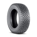 Atturo Trail Blade X/T Tire - LT325/50R22 122S