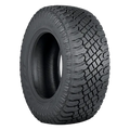Atturo Trail Blade X/T Tire - LT325/50R22 122S