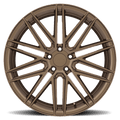 TW PESCARA 20X8.5 5X112 +32 66.6 BR