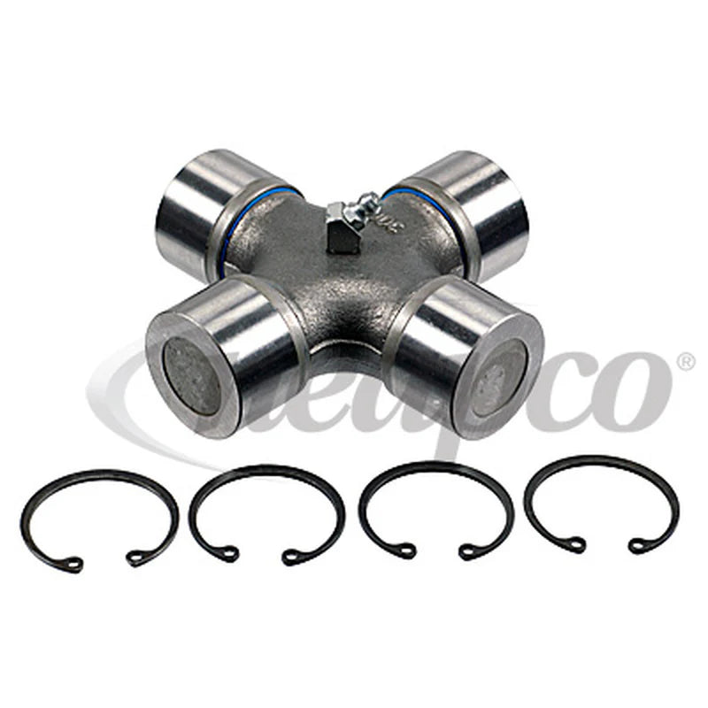 Universal Joint - Genuine Neapco