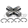 NEAPCO INC auto part