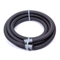 Fragola -6AN Race-Rite Hose 20 Feet