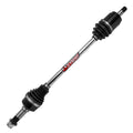 1620 YAMAHA YXZ1000R XTREME HEAVY DUTY REAR UNIVERSAL AXLE