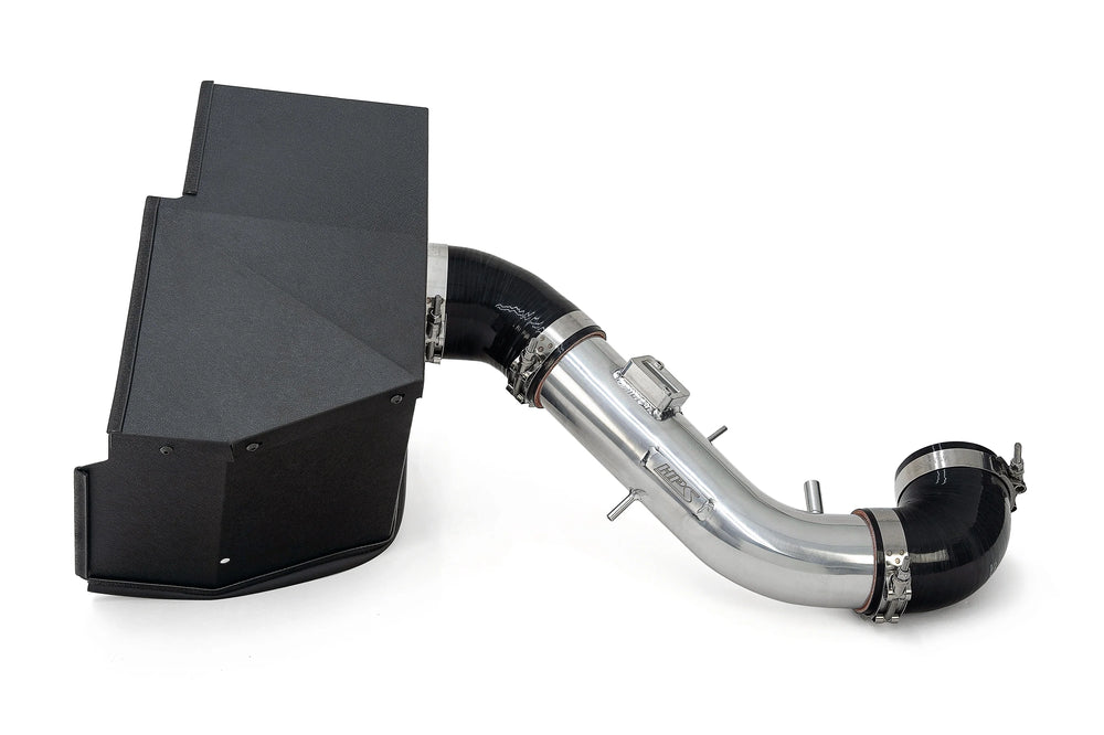 Performance Air Intake