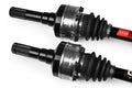 JEEPACC_PERFORMANCEUNDERVEHICL