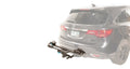 Rhino-Rack USA roof rack detail
