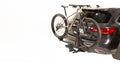 Rhino-Rack USA roof rack
