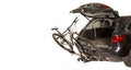 Rhino-Rack USA roof rack