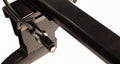 Rhino-Rack USA roof rack installed view