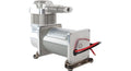VIAIR 250IG - 25050