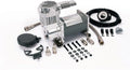 VIAIR 250IG - 25050