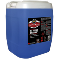 5GAL ALL SEASON DRESSING