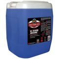 5GAL ALL SEASON DRESSING