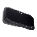 PANEL STEREO OUTDOOR W/ BLUETOOTH