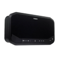 PANEL STEREO OUTDOOR W/ BLUETOOTH