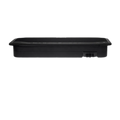 PANEL STEREO OUTDOOR W/ BLUETOOTH