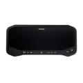 PANEL STEREO OUTDOOR W/ BLUETOOTH