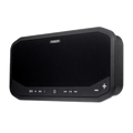 PANEL STEREO OUTDOOR W/ BLUETOOTH
