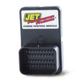 Jet Performance Products auto part