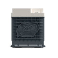 12V BCI GROUP 47 AGM BATTERY MAX AMPS 2900A CA: 745 AH: 50 2000W / 3000W