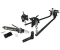 HITCH ELITE WT DIST 1000 LB KIT