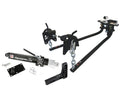 HITCH ELITE WT DIST 1000 LB KIT