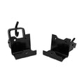HITCH ELITE WT DIST 1000 LB KIT