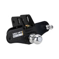HITCH ELITE WT DIST 1000 LB KIT