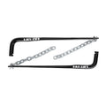 HITCH ELITE WT DIST 1000 LB KIT