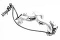 Radium Engineering Subaru EJ Engines Fuel Rail Plumbing - Series