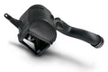 S&B Filters cold air intake close-up