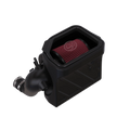 COLD AIR INTAKE FOR 2020-2024 Ford Explorer 2.3L
