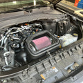 COLD AIR INTAKE FOR 2020-2024 Ford Explorer 2.3L