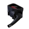 COLD AIR INTAKE FOR 2020-2024 Ford Explorer 2.3L