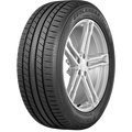 235/65R18 106V GL CV G058