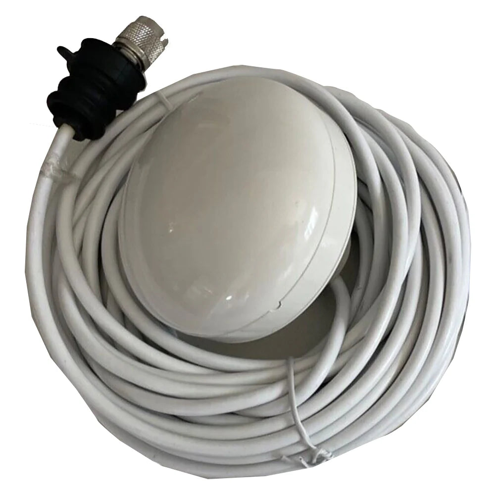 RAY-GA200 GPS ANTENNA