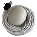 RAYMARINE auto part
