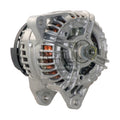 REMANUFACTURED ALTERNATOR