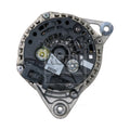 REMANUFACTURED ALTERNATOR