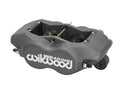 WILWOOD CALIPER FDLI ST 1.38 .81 ROTOR ANO 120-16456