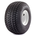 26X12.00-12NHS 10PR TTRS TL