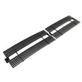 T-Rex Grilles auto part