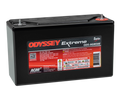 Odyssey Battery Powersport Extreme AGM Battery (PC950)