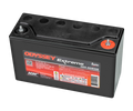 Odyssey Battery Powersport Extreme AGM Battery (PC950)