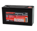 Odyssey Battery Powersport Extreme AGM Battery (PC950)