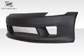 NISSAN 350Z BCOVER