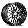 BM13 19X10.5 5X120 27 74.1 B