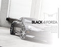 BM12 19X10.5 5X130 18 71.6 M