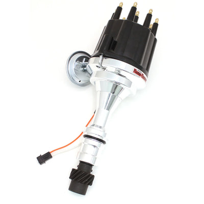 Pertronix red auto part